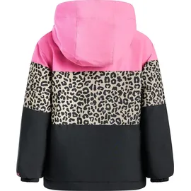 Protest Pleuni Jacke Rosa 98 cm