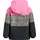 Protest Pleuni Jacke Rosa 98 cm