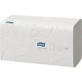 TORK Multifold-Handtücher 2-lagig 21 x 180 Tücher
