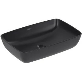 Villeroy & Boch Artis Aufsatzwaschtisch 58 x 38,5 cm 417258R7