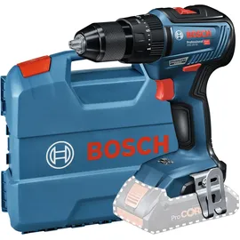 Bosch GSB 18V-55 Professional ohne Akku 06019H5302
