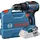 Bosch GSB 18V-55 Professional ohne Akku 06019H5302