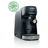 Bosch Tassimo Finesse Classic