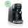 Bosch Tassimo Finesse Classic schwarz