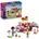 LEGO Friends Pizzawagen 42694