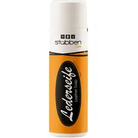 Stübben Flüssige Sattelseife 250 ml