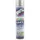 european aerosols Felgen-Lack Silber 600 ml