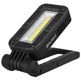 Olight Swivel