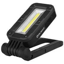 Olight Swivel