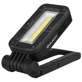 Olight Swivel