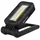 Olight Swivel
