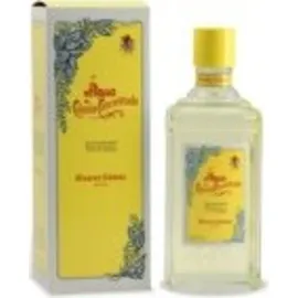 ALVAREZ GOMEZ 300ml Concentrated Kölnisch Wasser Yelow One Size