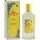 ALVAREZ GOMEZ 300ml Concentrated Kölnisch Wasser Yelow One Size