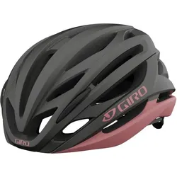 Giro Syntax MIPS Grau Modell 2025