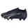 Puma Ultra Match FG/AG Herren Puma Black-Copper Rose 43