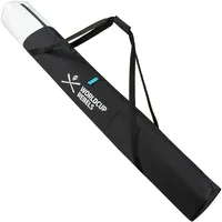 Head Rebels Single Skisack 180cm