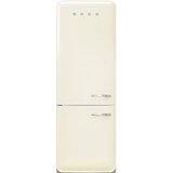 Smeg FAB38LCR5