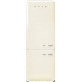 Smeg FAB38LCR5