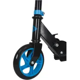 Schildkröt City Scooter RunAbout blue