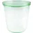 290 ml 6 St.