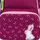 Scooli Kinderrucksack Mini Me Rosie Rabbit