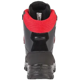 Oregon Yukon Schnittschutzlederstiefel (295449)