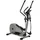 Finnlo Loxon silber/anthrazit