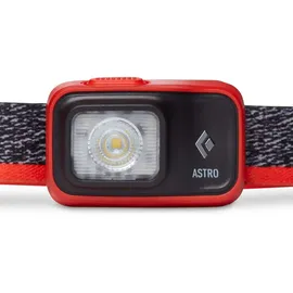 Black Diamond Astro 300 Orange