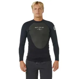 Rip Curl Omega LS Jacket 1.5 black L