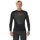 Rip Curl Omega LS Jacket 1.5 black L