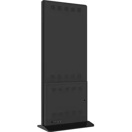 ViewSonic EP5542T 55"