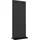 ViewSonic EP5542T 55"
