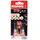 KORES Sekundenkleber Powerglue Gel 1 g 3 St.