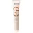 T1 30 ml