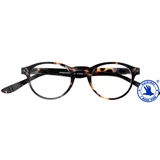 i need you hamburg readers Lesebrille Hangover Panto G58200 +2.00 DPT