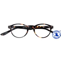 i need you hamburg readers Lesebrille Hangover Panto G58200 +2.00 DPT