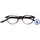 i need you hamburg readers Lesebrille Hangover Panto G58200 +2.00 DPT