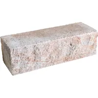 Ehl Mauerstein Anzio 50 x 18 x 15 cm