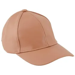 Naya Cap - Dijon - PIECES