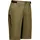 Mons Royale Herren Diversion Merino Trail Shorts (Größe M, oliv)