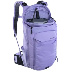Evoc Stage 12 Lila Rose