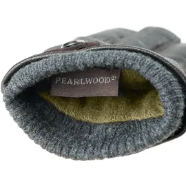 Pearlwood Freddie Braun 8,5