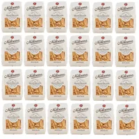 LA MOLISANA Penne Rigate N°20 Pasta mit italienischem Weizen 500g pack