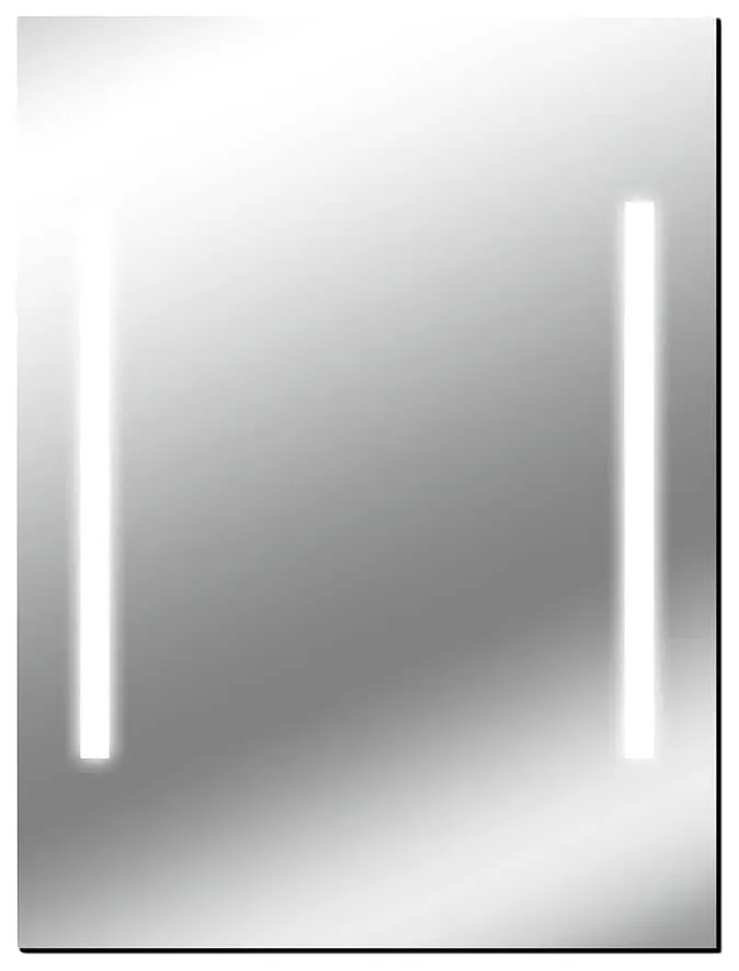 LED-Lichtspiegel JOKEY 