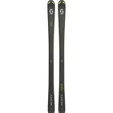 Scott Ski Pure Piste 77Ti 177