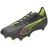 AG/FG Herren Matte Aged Silver/Yellow Alert 46,5