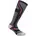 Sock Primaloft 2 Paare Schwarz 36-38