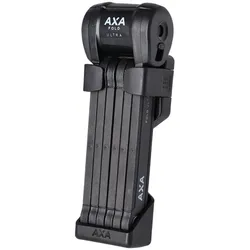 AXA Fold Ultra Faltschloss