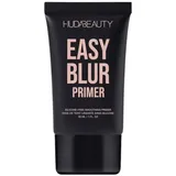 Huda Beauty - Easy Blur Silicone-free Smoothing Primer - Glättende Base Ohne Silikon - easy Blur Primer