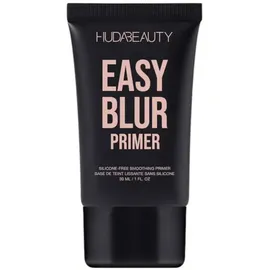 Huda Beauty - Easy Blur Silicone-free Smoothing Primer - Glättende Base Ohne Silikon - easy Blur Primer